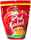 Brooke Bond Red Label Tea Leaf, 1kg