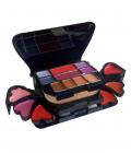 ADS Makeup Kit gm