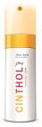 Cinthol Deo Spray, Jive, 150ml for Women