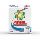 Ariel Matic Top Load Detergent Washing Powder - 1 kg