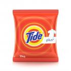 Tide Plus Detergent Powder - 2 kg Pack