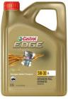 Castrol Edge 5W-30 LL Full-Synthetic Engine Oil  (3.5 L)