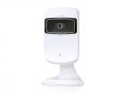 TP-LINK NC200 300Mbps Wi-Fi Cloud Camera