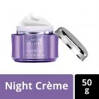 Lakme Youth Infinity Skin Sculpting Night Creme, 50g