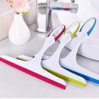 JLT Wiper Multi Color 1 pc