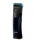 Philips BT990/15 Pro Skin Trimmer - Black