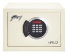 Godrej Halo Digital Home Safe (Ivory)