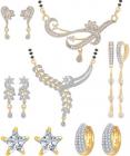 Flat 70% Off On Artificial Jewellery