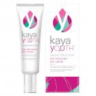 Kaya Youth Oxy-Infusion Day Cream, with SPF 15,Boosts Skin Oxygen, Gives youthful glowing skin, Developed by Dermatologists,20 gm