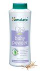 Himalaya Herbals Baby Powder (400 gram)