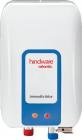 Hindware 3 L Instant Water Geyser (HI03PDB30, White & Blue)