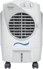 Maharaja Whiteline Frostair CO-125 10-Litre Air Cooler (White/Grey)