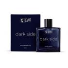 BEARDO Dark Side Perfume For Men, 100 ml