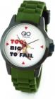 Gio Collection Watches Flat 80% Off