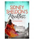 Reckless Paperback (English)