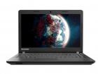 Lenovo Ideapad 100 80MH0080IN 14-inch Laptop