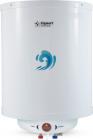 Flipkart SmartBuy 25 L Storage Water Geyser (FKSBGYS25IWIMPN | FKSBGYS25IWIMP, White)