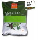 VLCC Heena 100gm (Buy 1 Get 1)