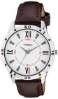 Flat 60% Off On Timex Watches