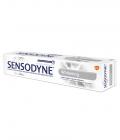 Sensodyne Sensitive Toothpaste - Whitening 70gm