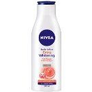 Nivea Body Extra Whitening Body Lotion, 200ml