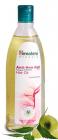 Himalaya Herbals Anti-Hair Fall Hair Oil, 200ml