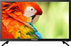 Polaroid 81cm (32) HD Ready LED TV(3 X HDMI, 1 X USB)