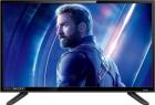 Noble Skiodo CN32 80cm (31.5 inch) HD Ready LED TV  (NB32CN01)