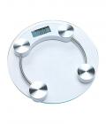 Venus EPS-2003(H&S) 150kg Digital Bathroom Weighing Scale