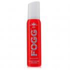 FOGG Fragrant Body spray for Women - Radiate