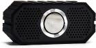 Offbeat Octane 6W Splash-proof Wireless Portable Bluetooth Speaker