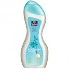 Parachute Advansed Body Lotion, Cocolipid & Water Lily, 250 ml