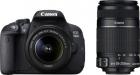 Camera & Accessories Upto Rs 9999 Off + Extra 10% Cashback With Citi Bank