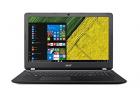 ACER ES1-523-20DG GKYSI.001 AMD DUAL CORE PROCESSOR /E1-7010/7th generation/4GB/1TB/LINUX/AMD RADEON R2 GRAPHICS /15 INCH