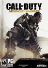 Call of Duty: Advanced Warfare (PC)