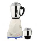 SignoraCare Eco Plus 500 watt(2 jar Mixer Grinder)