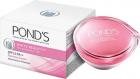 Ponds White Beauty Anti Spot Fairness Cream SPF 15 PA++  (50 g)