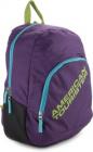 Minimum 40%-80% Off On Backpack & More