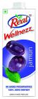 Real Wellnezz Jamun, 1L