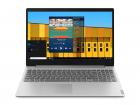 Lenovo Ideapad S145 Intel Core i5 10th Gen 15.6 inch FHD Thin and Light Laptop (8GB/1TB/Windows 10/Grey/1.85Kg), 81W800FLIN