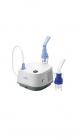 [Lowest] Philips Innospire Essence Nebulizer Rs 1591