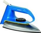 Crompton WD 600-Watt Dry Iron