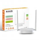 Tenda N301 Wireless N300 Easy Setup Router (White)