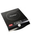 Prestige Induction Cooker PIC 10.0