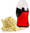 Singer Health Corn popcorn Maker 1200 watts