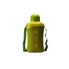 Milton Kool Rio 1000 ML Water Bottle