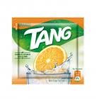 Tang Orange Instant Drink Mix, 18g (Pack of 72)