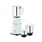 Bajaj GX-1 Mixer Grinder, 500W, 3 Jars