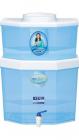 Kent Gold Star 22 L Storage Water Purifier (Blue)