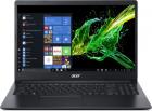 Acer Aspire 3 APU Dual Core A4 - (4 GB/1 TB HDD/Windows 10 Home) A315-22 Laptop  (15.6 inch, Charcoal Black, 1.9 kg)